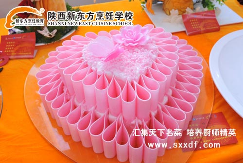 |W(xu)У—c(din)W(xu)УNW(xu)УˌW(xu)УNW(xu)У