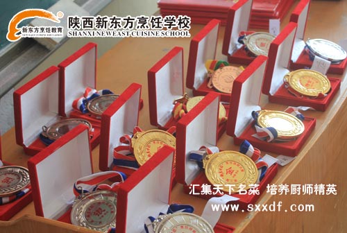 |W(xu)У—NW(xu)УNW(xu)Уc(din)W(xu)Уջ