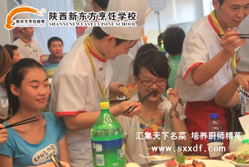 |W(xu)У—NW(xu)УNW(xu)УcW(xu)Уջ