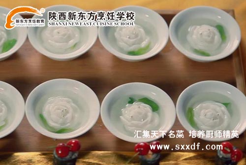 |W(xu)У—ЮI(y)W(xu)ʲôNW(xu)Уc(din)W(xu)Уջ