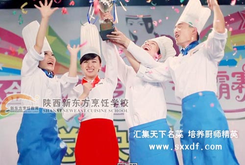 |W(xu)У—ЮI(y)W(xu)ʲôãNW(xu)Уc(din)W(xu)Уջ