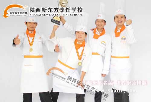 |W(xu)ЮI(y)W(xu)ʲôãNW(xu)Уc(din)W(xu)У