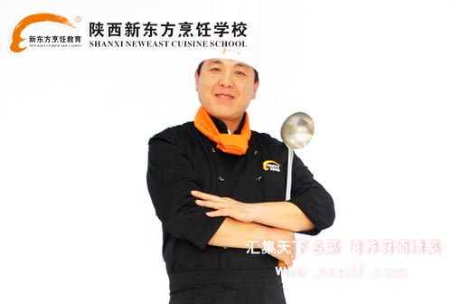 |W(xu)У—NW(xu)УNW(xu)УcW(xu)Уջ