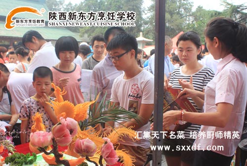 |W(xu)У—NW(xu)УcW(xu)УˌW(xu)У
