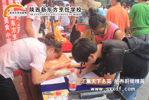 |W(xu)У—NW(xu)УcW(xu)УˌW(xu)У