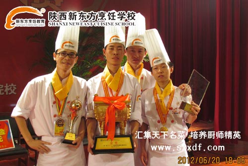 |W(xu)У—NW(xu)Уc(din)W(xu)УˌW(xu)У