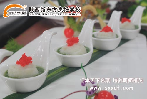 |W(xu)У—NW(xu)Уc(din)W(xu)УˌW(xu)У