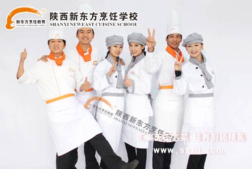 |W(xu)УNW(xu)Уc(din)W(xu)УˌW(xu)У