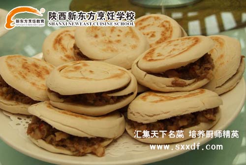 |W(xu)У—NW(xu)Уc(din)W(xu)УˌW(xu)У