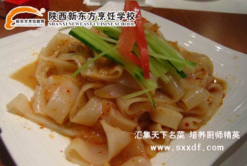 |W(xu)У—NW(xu)УAxƤˌW(xu)У