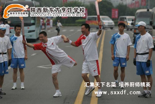 |W(xu)У—NW(xu)Уc(din)W(xu)УˌW(xu)У