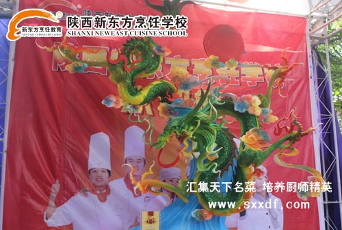 |W(xu)У—NW(xu)УcW(xu)УˌW(xu)У