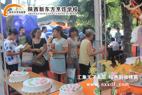 |W(xu)У—NW(xu)УcW(xu)УˌW(xu)У