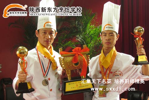|W(xu)NW(xu)Уc(din)W(xu)УˌW(xu)У