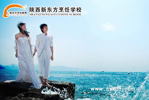 |W(xu)У—NW(xu)УˌW(xu)Уc(din)W(xu)У
