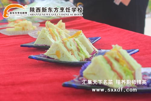 |W(xu)У—NW(xu)УcW(xu)УˌW(xu)У