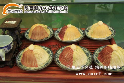 |W(xu)У—NW(xu)УcW(xu)УˌW(xu)УŹǜ