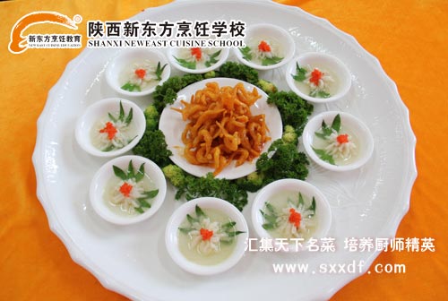 |W(xu)У—NW(xu)УcW(xu)УˌW(xu)УŹǜ