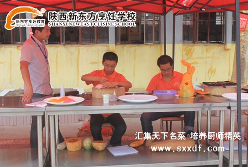 |W(xu)У—NW(xu)УcW(xu)УˌW(xu)УŹǜ