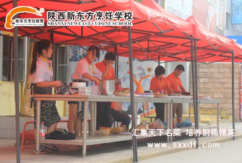 |W(xu)У—NW(xu)УcW(xu)УˌW(xu)УŹǜ