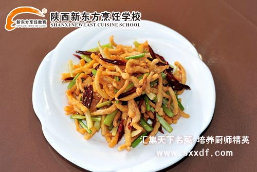 |W(xu)У—NW(xu)УcW(xu)УˌW(xu)У