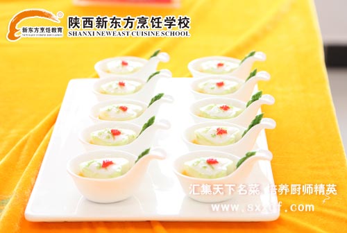 |W(xu)У—NW(xu)Уc(din)W(xu)УˌW(xu)У
