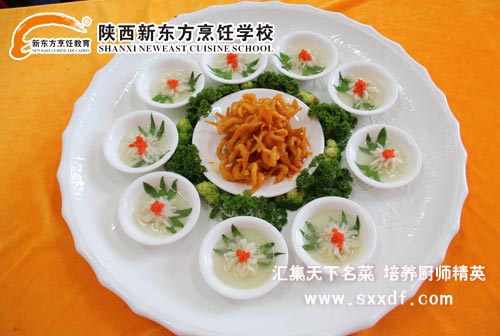|W(xu)У—NW(xu)Уc(din)W(xu)УˌW(xu)У