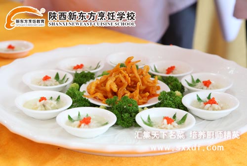|W(xu)У—NW(xu)Уc(din)W(xu)УˌW(xu)У