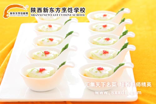 |W(xu)У—NW(xu)Уc(din)W(xu)УˌW(xu)У