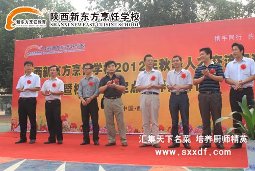 |W(xu)NW(xu)Уc(din)W(xu)УˌW(xu)У
