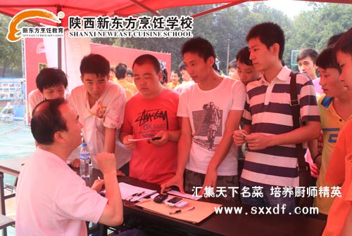 |W(xu)У—NW(xu)УcW(xu)УˌW(xu)У