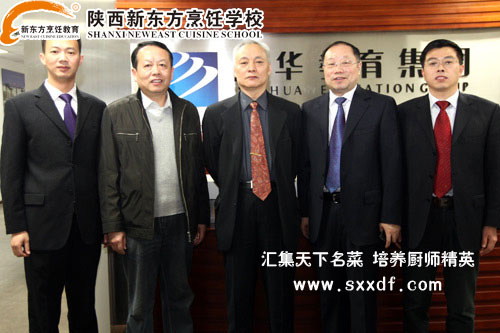 粿Ї(gu)I(y)Ӗ(xn)f(xi)(hu)ؕL(zhng)Y(ji)Y()ҕAF(tun)