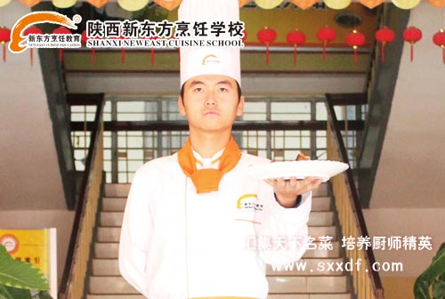 |W(xu)У—NW(xu)УcW(xu)УˌW(xu)У