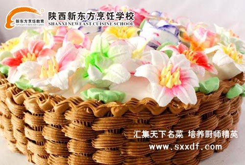 |W(xu)У—NW(xu)Уc(din)W(xu)УˌW(xu)У