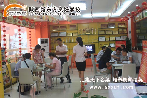 |W(xu)У—NW(xu)УcW(xu)УˌW(xu)У
