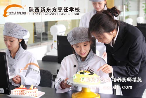 |W(xu)У—NW(xu)Уc(din)W(xu)УˌW(xu)У
