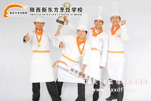 |W(xu)NW(xu)Уc(din)W(xu)УˌW(xu)У