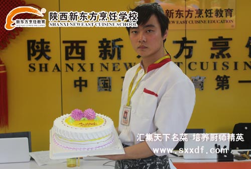 |W(xu)У—NW(xu)Уc(din)W(xu)УˌW(xu)У