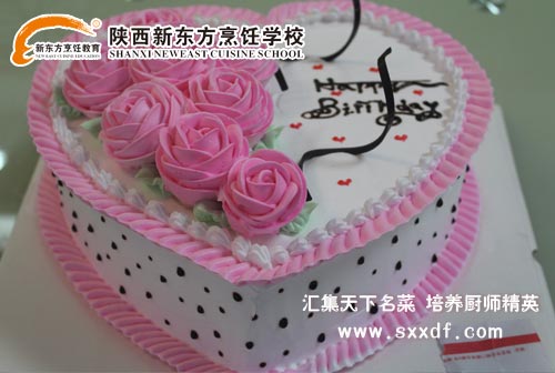 |W(xu)У—NW(xu)Уc(din)W(xu)УˌW(xu)У