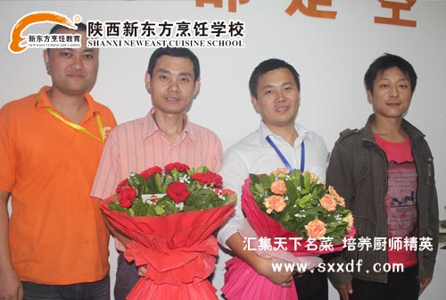 |W(xu)У—NW(xu)Уc(din)W(xu)УˌW(xu)У