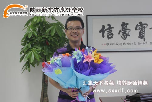 |W(xu)У—NW(xu)УcW(xu)УˌW(xu)У