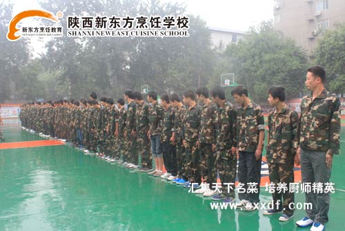|W(xu)У—NW(xu)УcW(xu)У͌W(xu)У