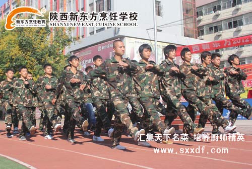 |W(xu)У—NW(xu)УcW(xu)У͌W(xu)У