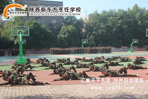 |W(xu)У—NW(xu)УcW(xu)У͌W(xu)У