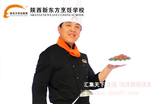 |W(xu)У—NW(xu)УcW(xu)УˌW(xu)У