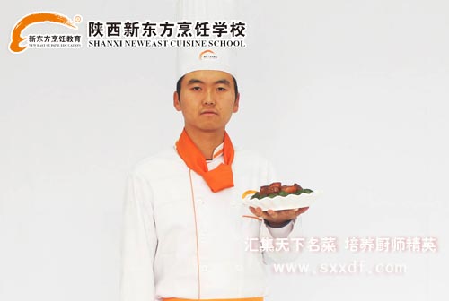 |W(xu)У—NW(xu)УcW(xu)УˌW(xu)У