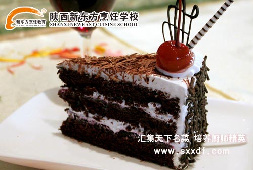 |W(xu)У—NW(xu)Уc(din)W(xu)УˌW(xu)У