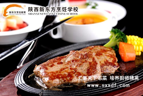 |W(xu)У—NW(xu)УcW(xu)УˌW(xu)У