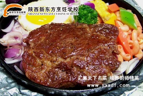 |W(xu)У—NW(xu)УcW(xu)УˌW(xu)У