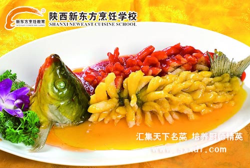 |W(xu)У—NW(xu)Уc(din)W(xu)УˌW(xu)У